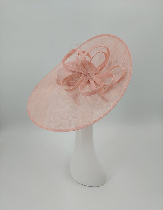 Hat Haven Millinery - An Official Milliner of the Kentucky Derby Museum. Hand made Kentucky Derby Hats & Fascinators. Visit of  pop up shop at the Hyatt Regency during Derby week.