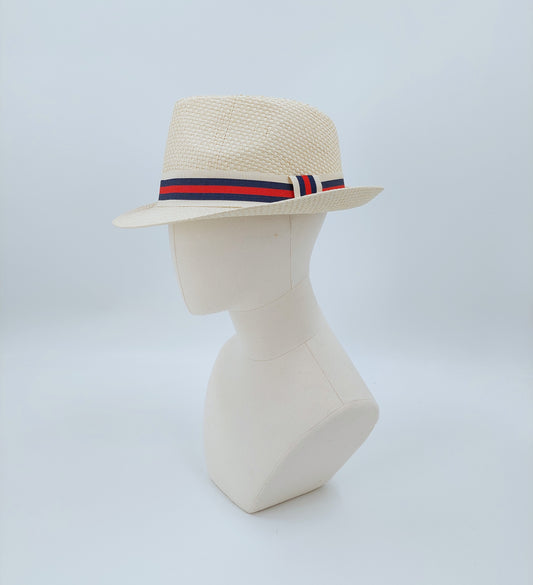 Hat Haven Millinery - Official Milliner of the Kentucky Derby Museum