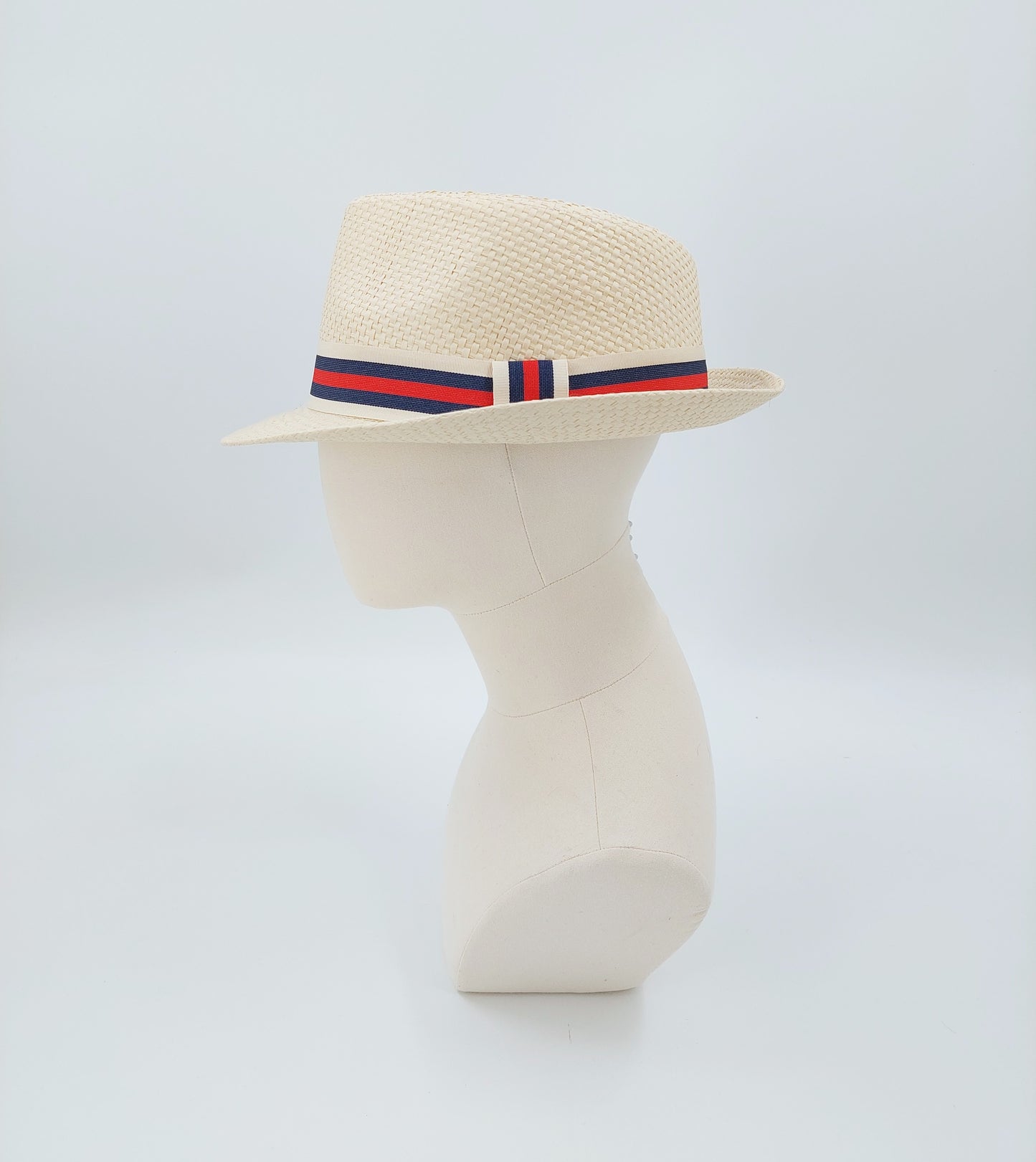 Hat Haven Millinery - Official Milliner of the Kentucky Derby Museum