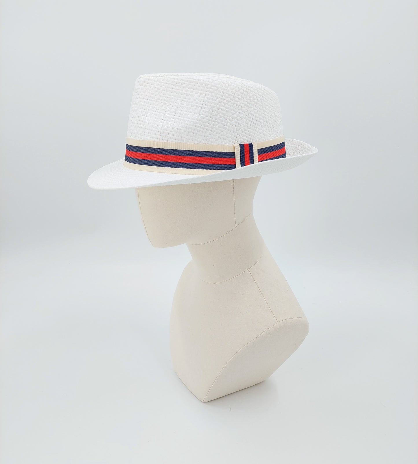 Hat Haven Millinery - Official Milliner of the Kentucky Derby Museum