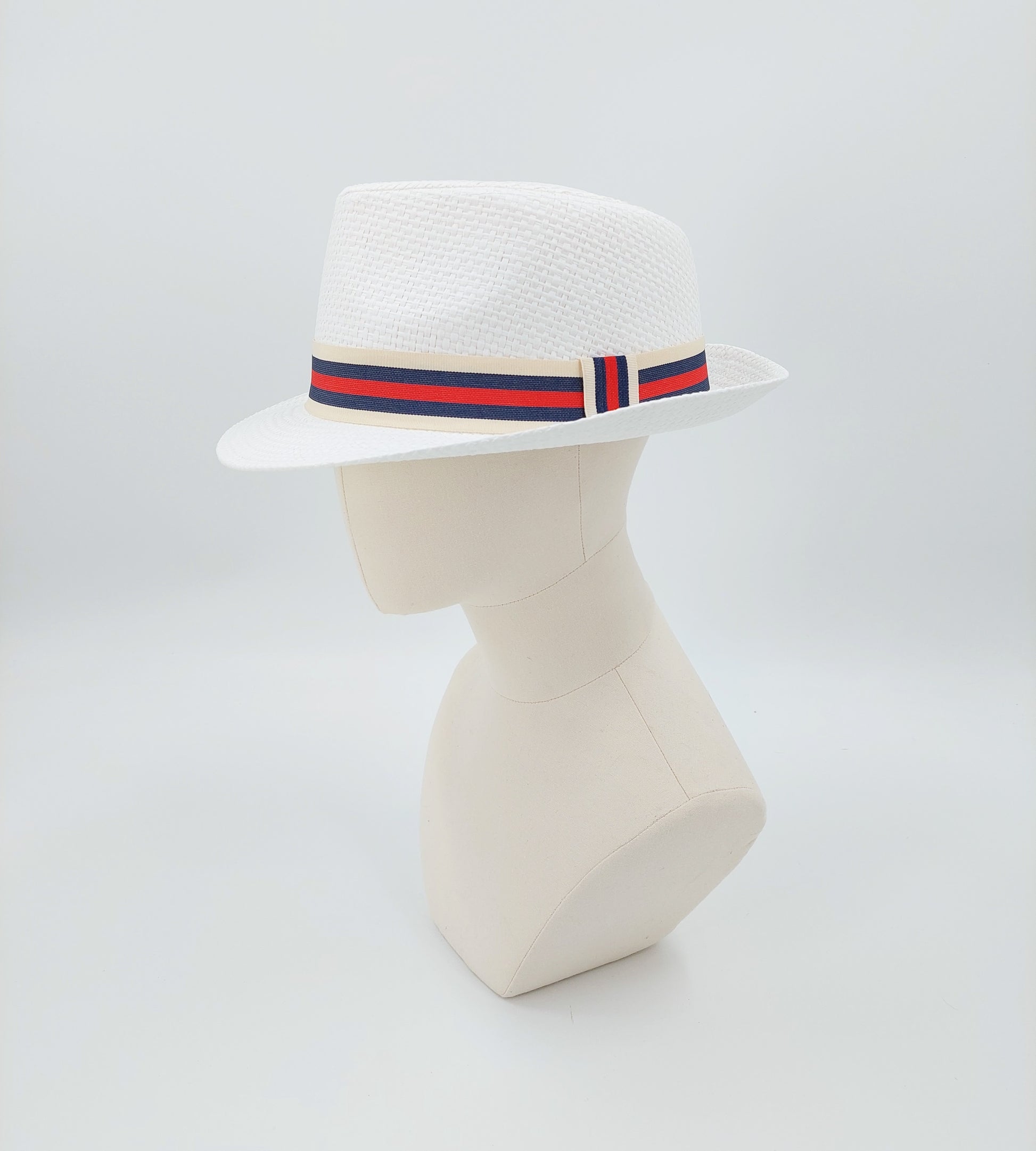 Hat Haven Millinery - Official Milliner of the Kentucky Derby Museum