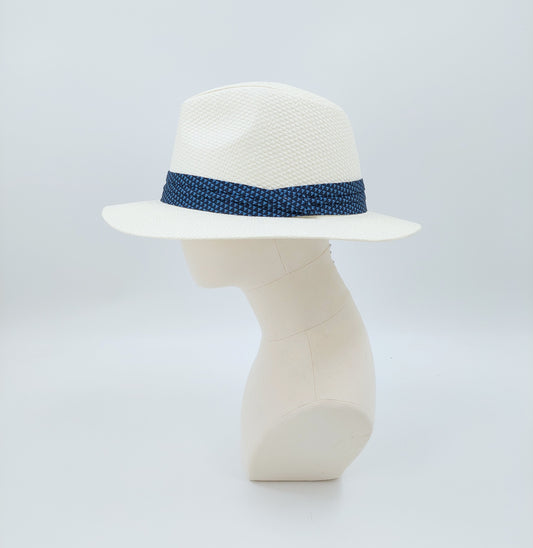 Hat Haven Millinery - Official Milliner of the Kentucky Derby Museum