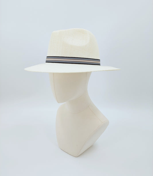Hat Haven Millinery - Official Milliner of the Kentucky Derby Museum