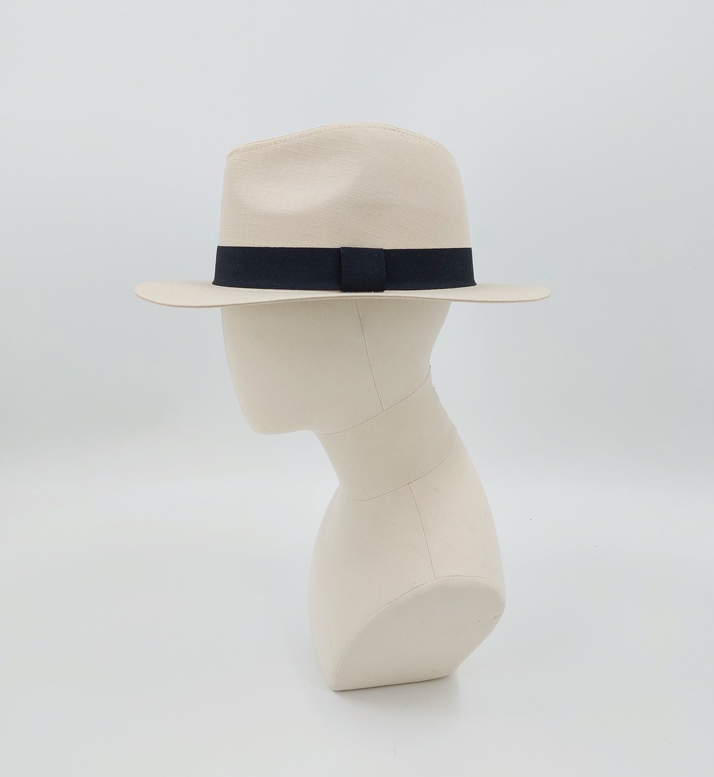 Hat Haven Millinery - Official Milliner of the Kentucky Derby Museum