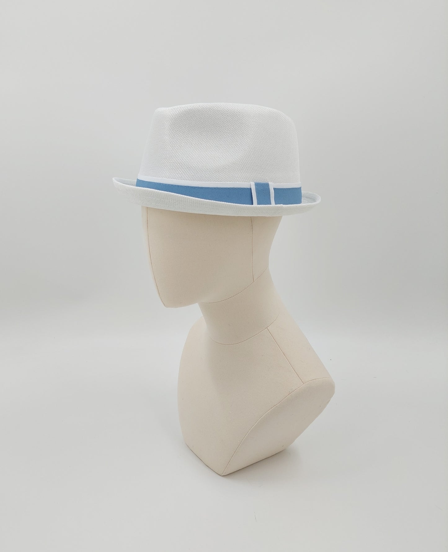 Hat Haven Millinery - Official Milliner of the Kentucky Derby Museum