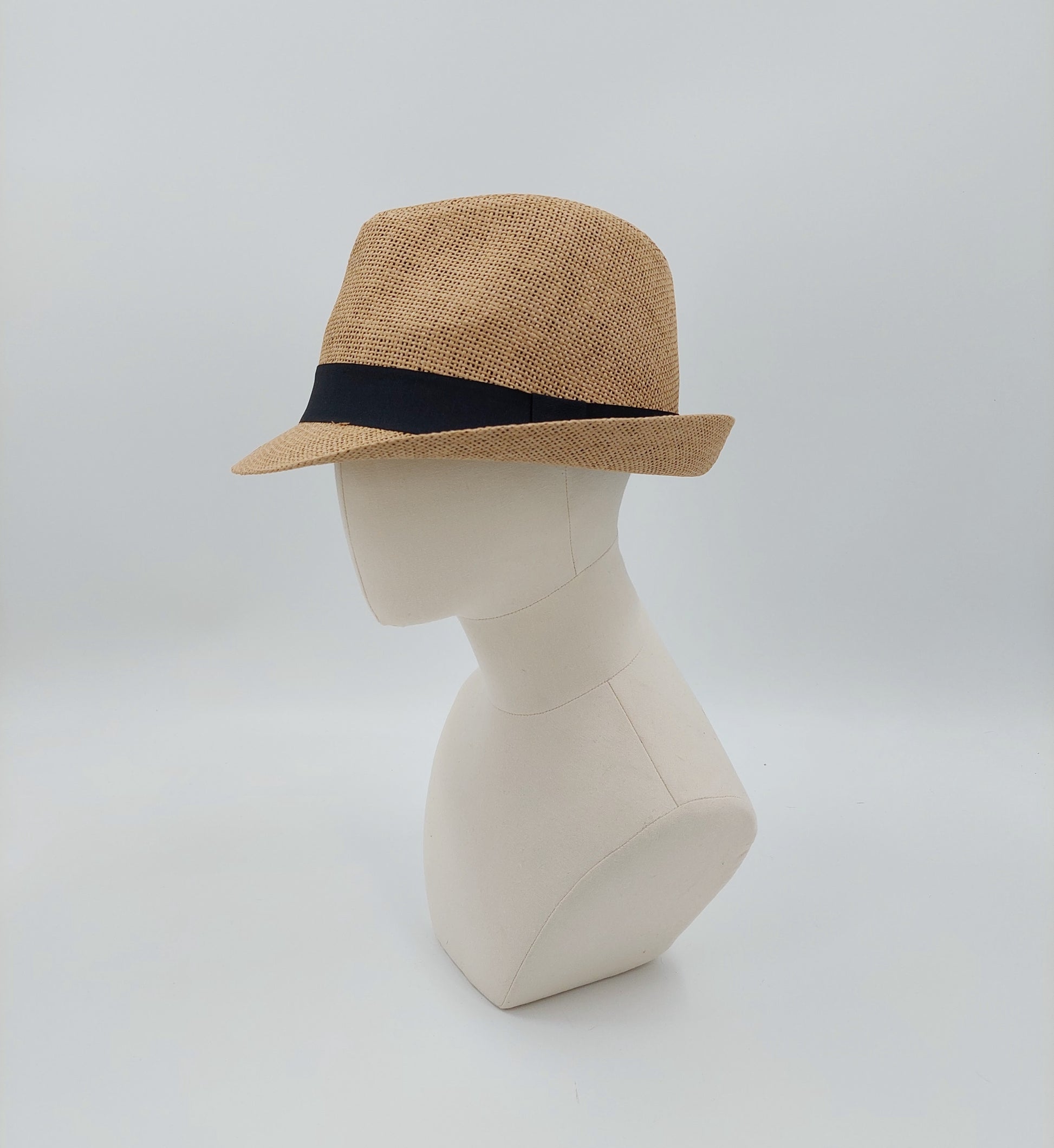 Hat Haven Millinery - Official Milliner of the Kentucky Derby Museum