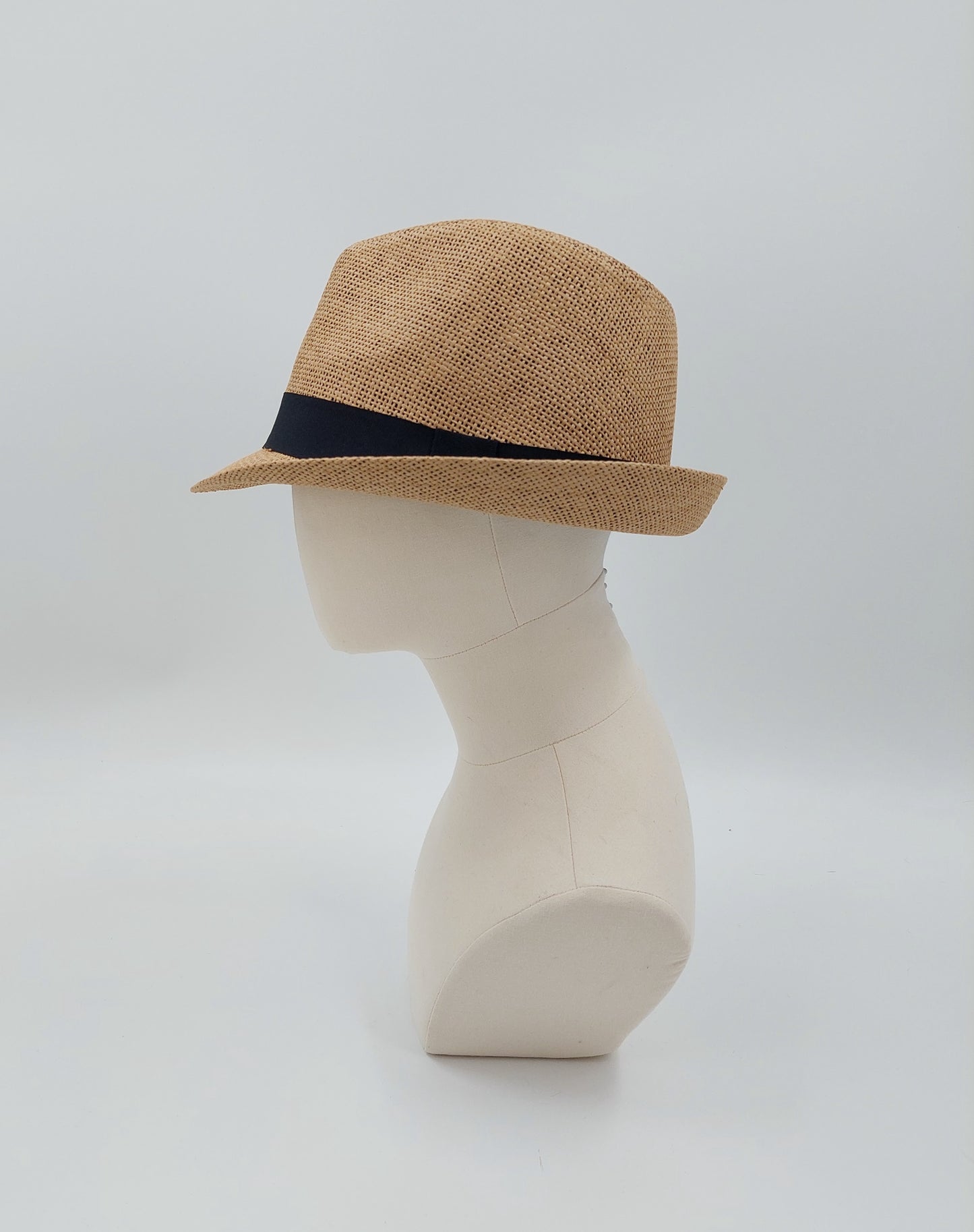 Hat Haven Millinery - Official Milliner of the Kentucky Derby Museum