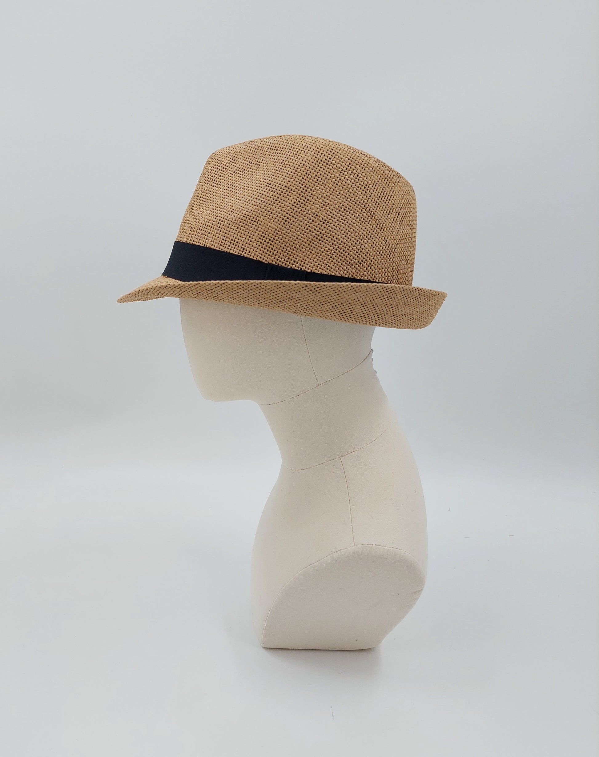 Hat Haven Millinery - Official Milliner of the Kentucky Derby Museum