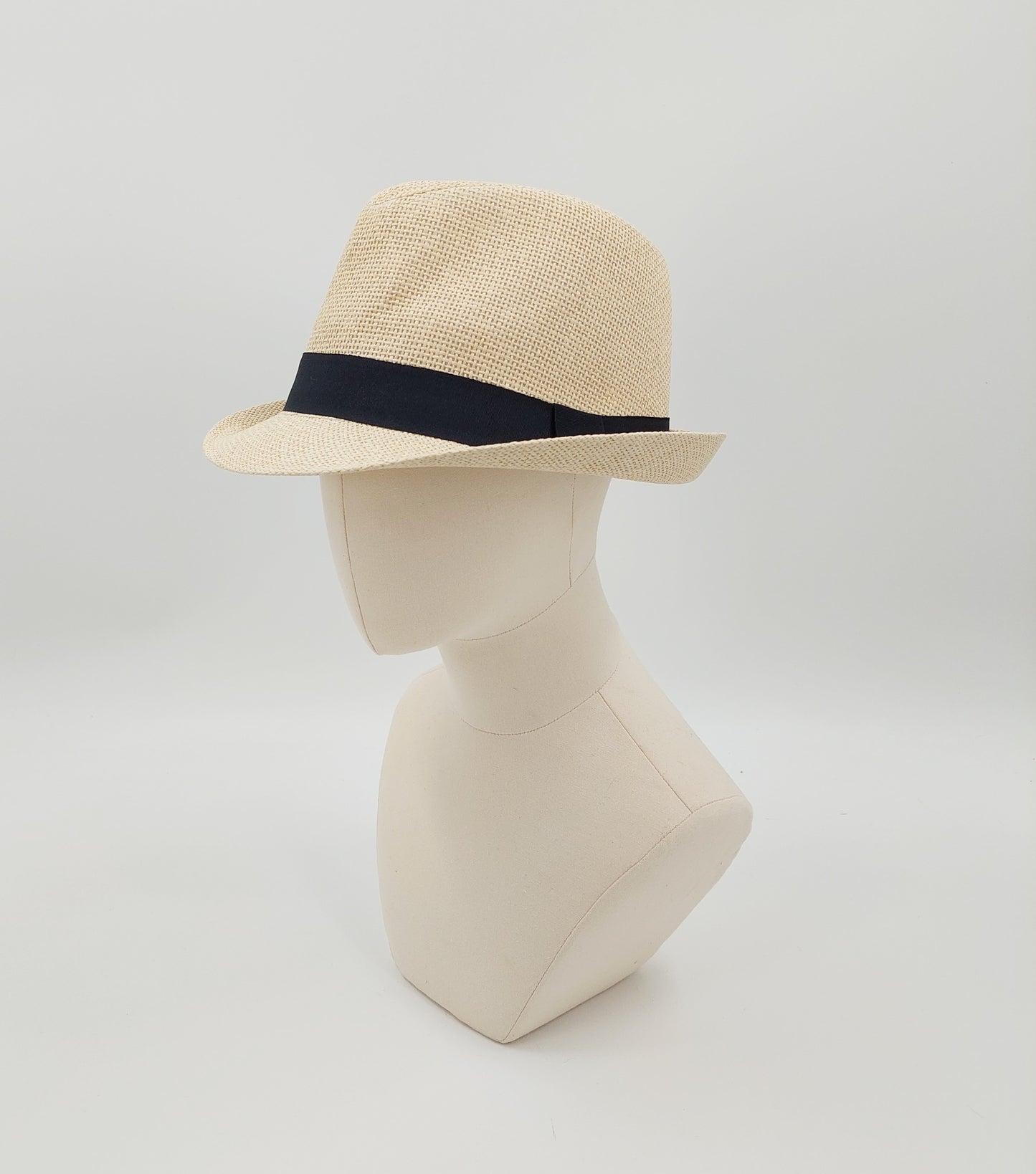 Hat Haven Millinery - Official Milliner of the Kentucky Derby Museum