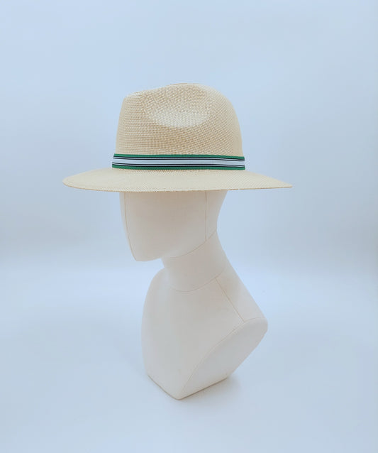 Hat Haven Millinery - Official Milliner of the Kentucky Derby Museum