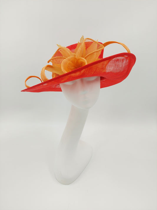 Hat Haven Millinery - Custom Kentucky Derby Hats and Fascinators. Official Milliner of the Kentucky Derby Museum. Featured in the Official Style Guide for the Kentucky Derby. Visit our pop up shop at the Hyatt Regency in downtown Louisville.
