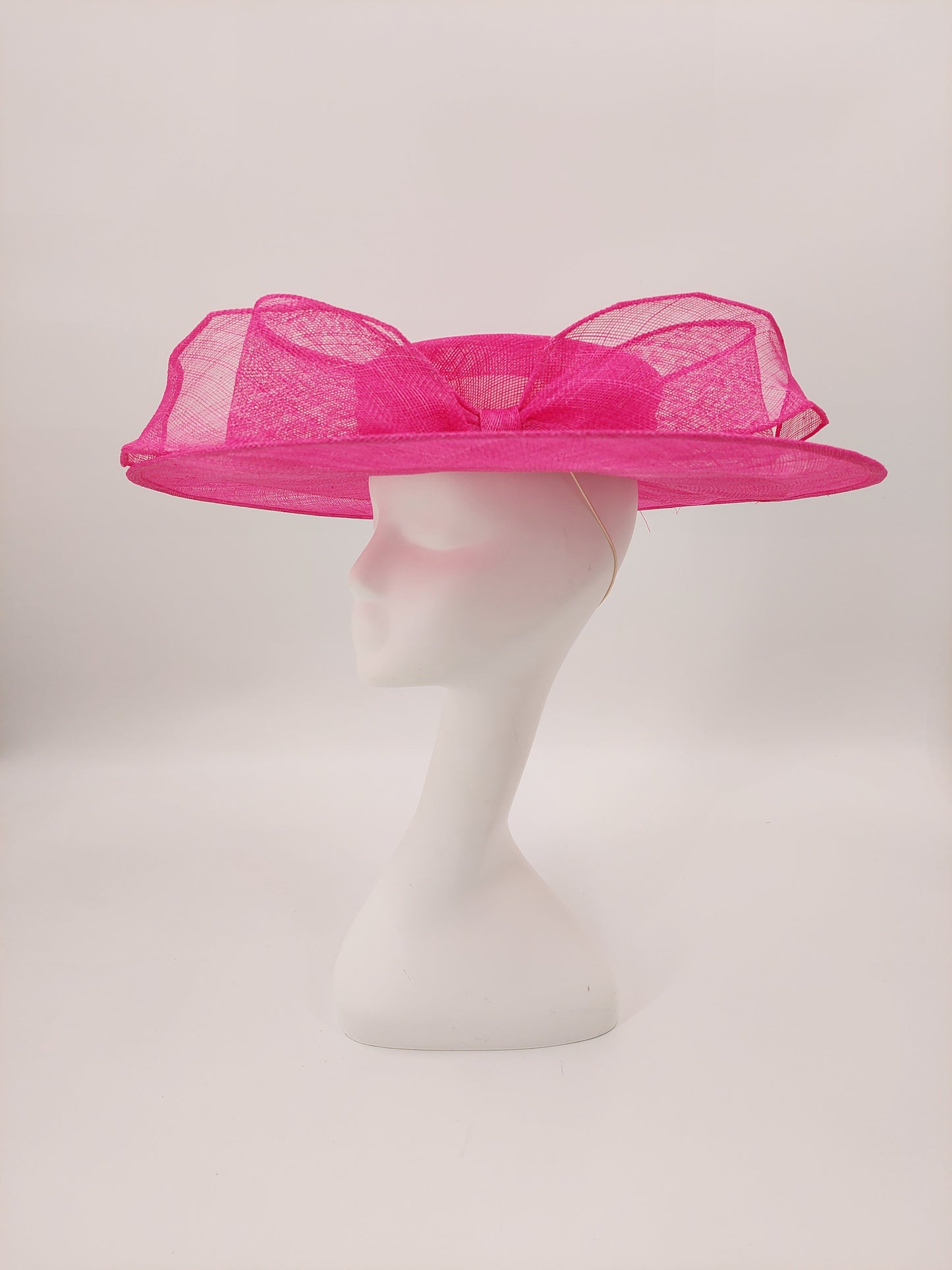 Hat Haven Millinery - Custom Kentucky Derby Hats and Fascinators. Official Milliner of the Kentucky Derby Museum. Featured in the Official Style Guide for the Kentucky Derby. Visit our pop up shop at the Hyatt Regency in downtown Louisville.