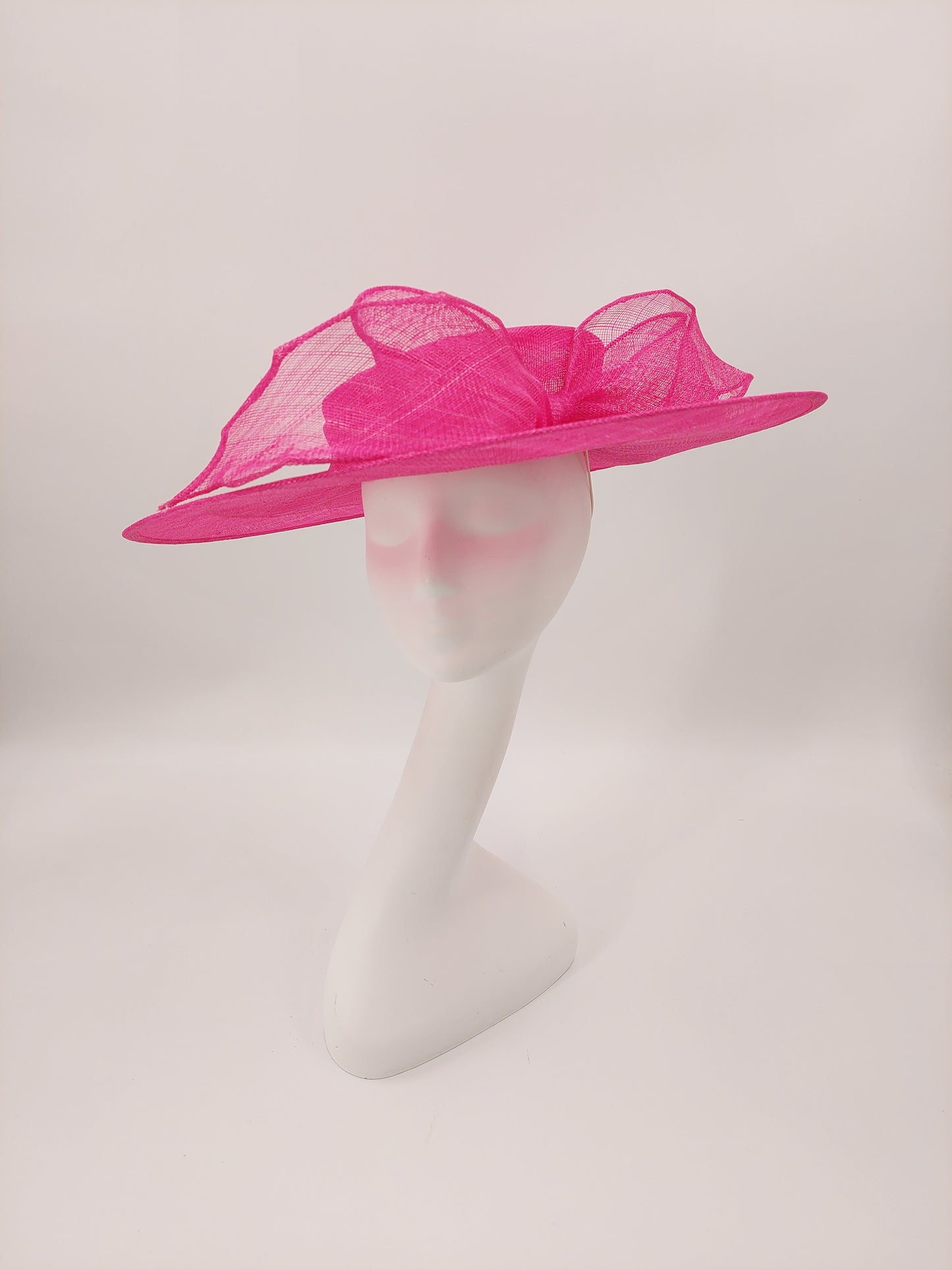 Hat Haven Millinery - Custom Kentucky Derby Hats and Fascinators. Official Milliner of the Kentucky Derby Museum. Featured in the Official Style Guide for the Kentucky Derby. Visit our pop up shop at the Hyatt Regency in downtown Louisville.