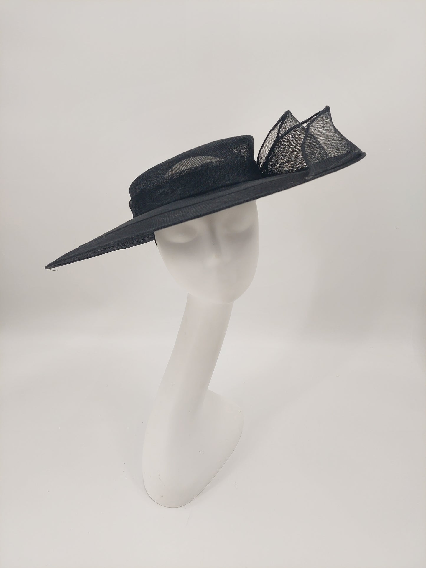 Hat Haven Millinery - Custom Kentucky Derby Hats and Fascinators. Official Milliner of the Kentucky Derby Museum. Featured in the Official Style Guide for the Kentucky Derby. Visit our pop up shop at the Hyatt Regency in downtown Louisville.