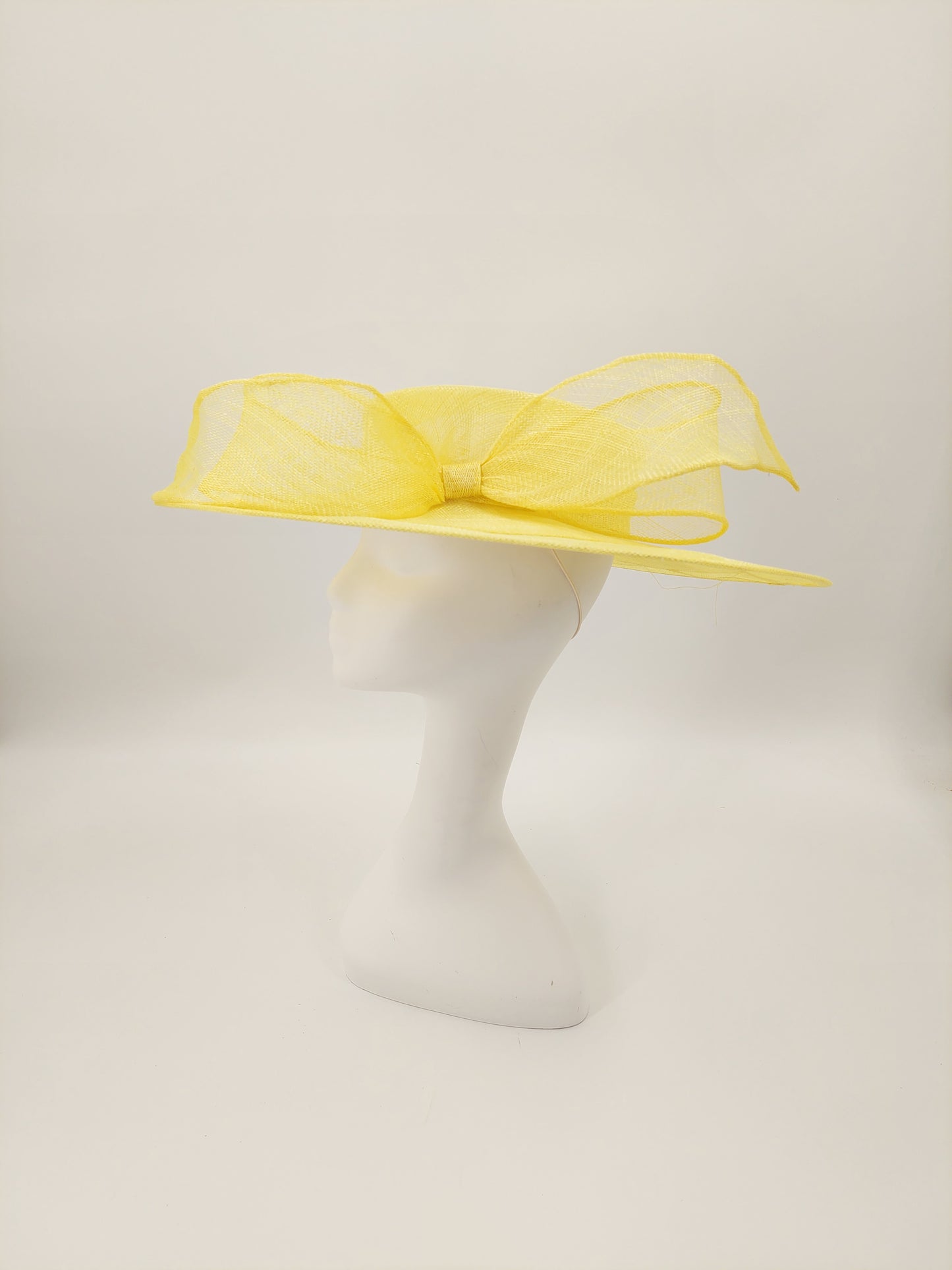 Hat Haven Millinery - Custom Kentucky Derby Hats and Fascinators. Official Milliner of the Kentucky Derby Museum. Featured in the Official Style Guide for the Kentucky Derby. Visit our pop up shop at the Hyatt Regency in downtown Louisville.
