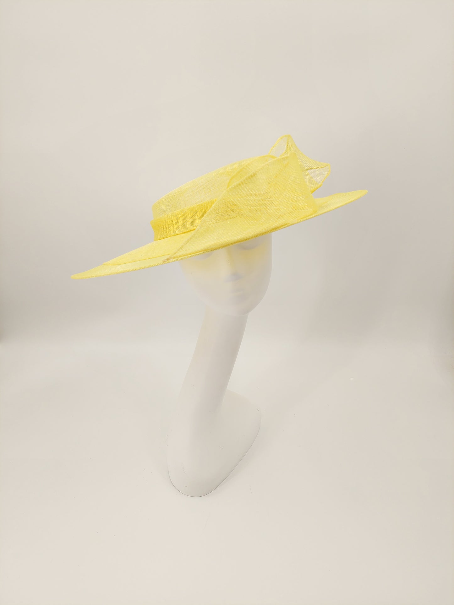 Hat Haven Millinery - Custom Kentucky Derby Hats and Fascinators. Official Milliner of the Kentucky Derby Museum. Featured in the Official Style Guide for the Kentucky Derby. Visit our pop up shop at the Hyatt Regency in downtown Louisville.