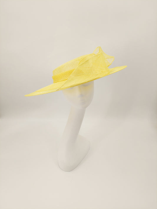 Hat Haven Millinery - Custom Kentucky Derby Hats and Fascinators. Official Milliner of the Kentucky Derby Museum. Featured in the Official Style Guide for the Kentucky Derby. Visit our pop up shop at the Hyatt Regency in downtown Louisville.