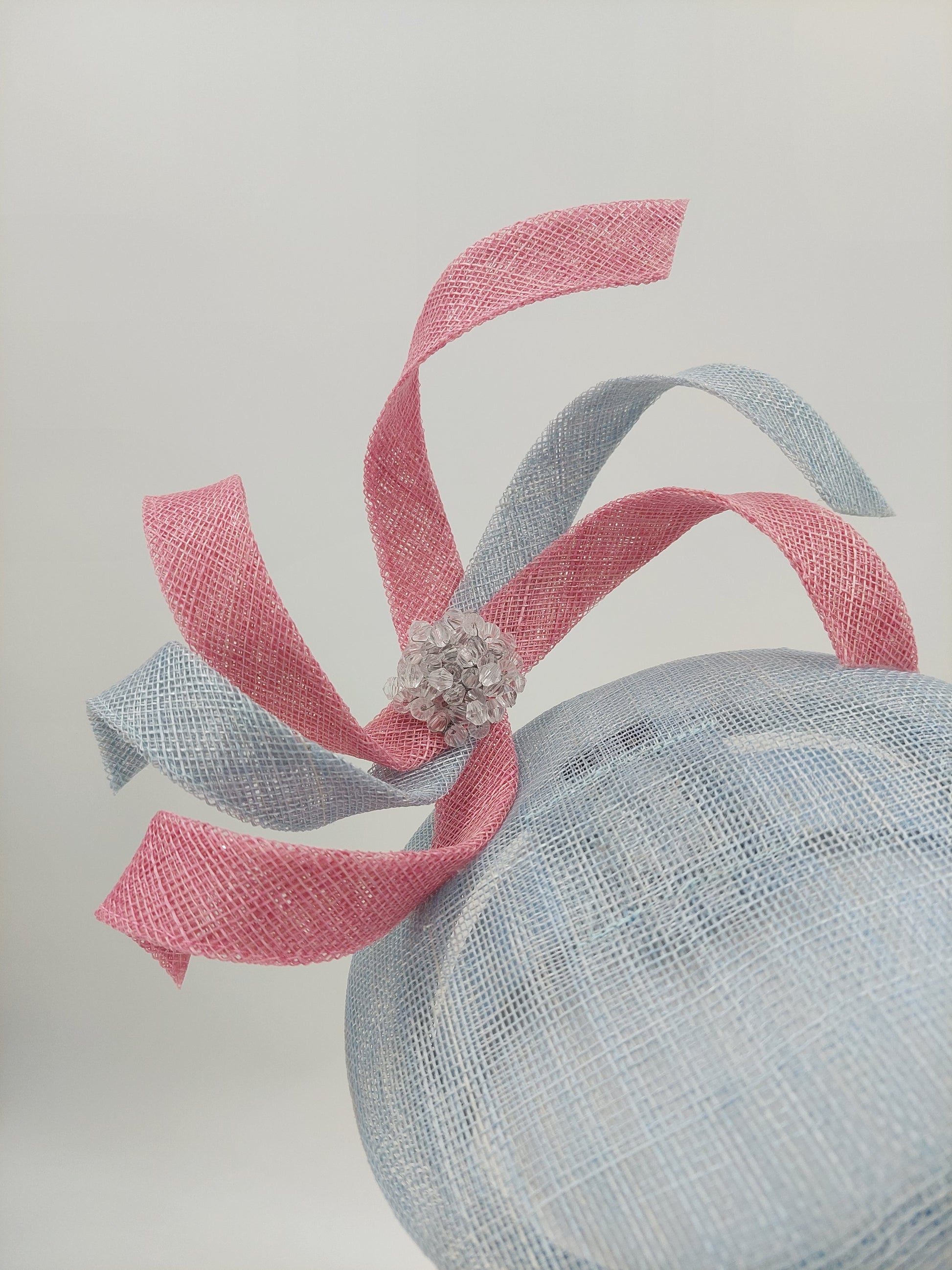 Hat Haven Millinery - Official Milliner of the Kentucky Derby Museum. Featured in the Official Style Guide for the Kentucky Derby. Ladies Derby hats, fascinators, men's hats, bridal headwear.