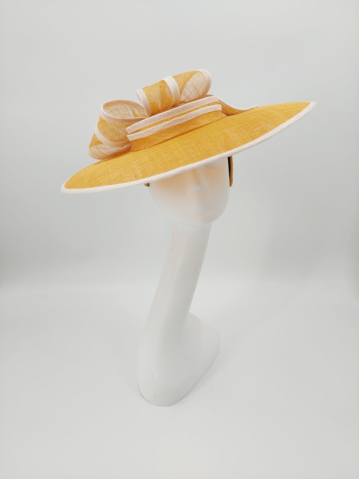 Hat Haven Millinery - Custom Kentucky Derby Hats & Fascinators in Louisville, Kentucky