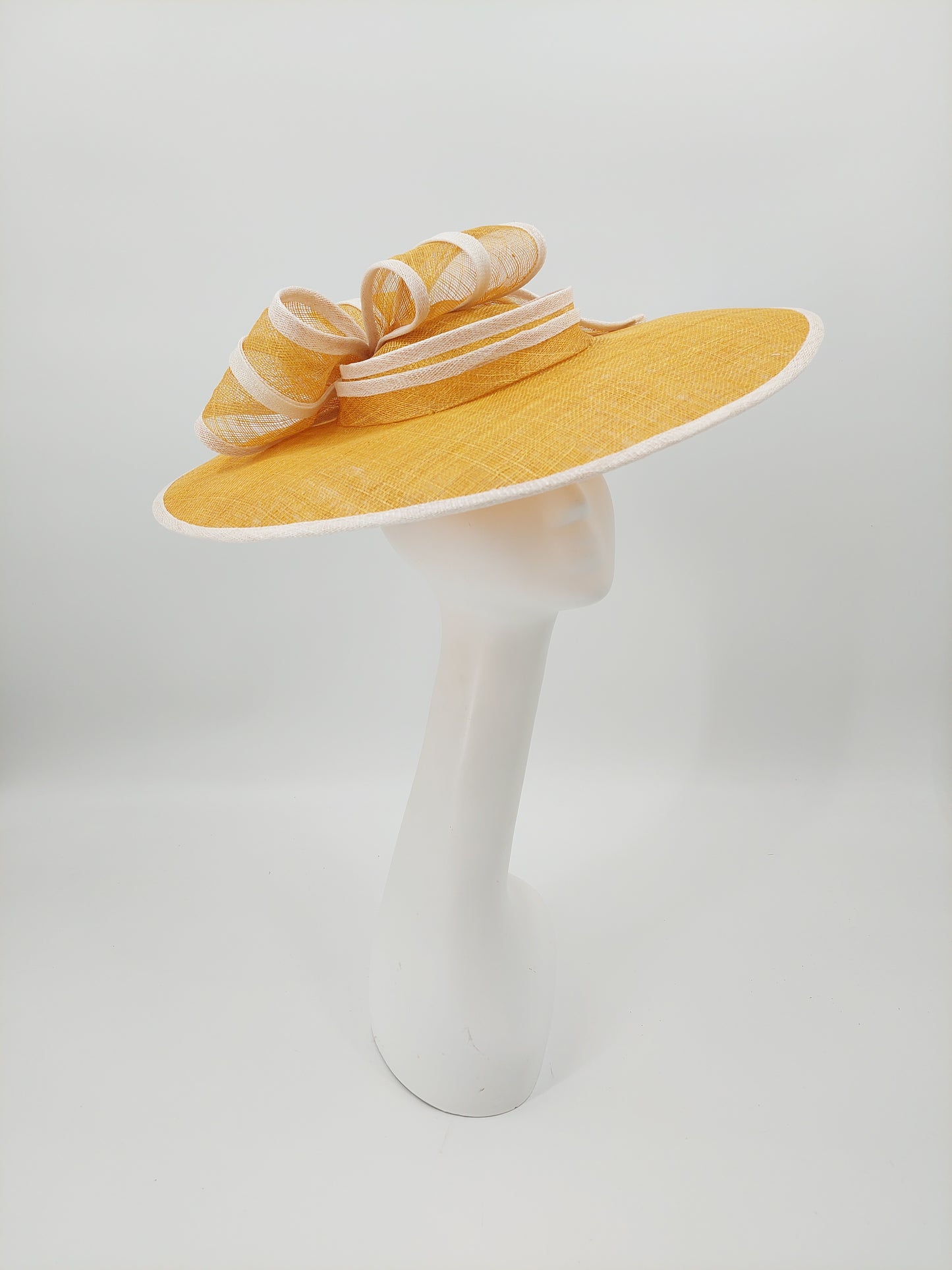 Hat Haven Millinery - Custom Kentucky Derby Hats & Fascinators in Louisville, Kentucky