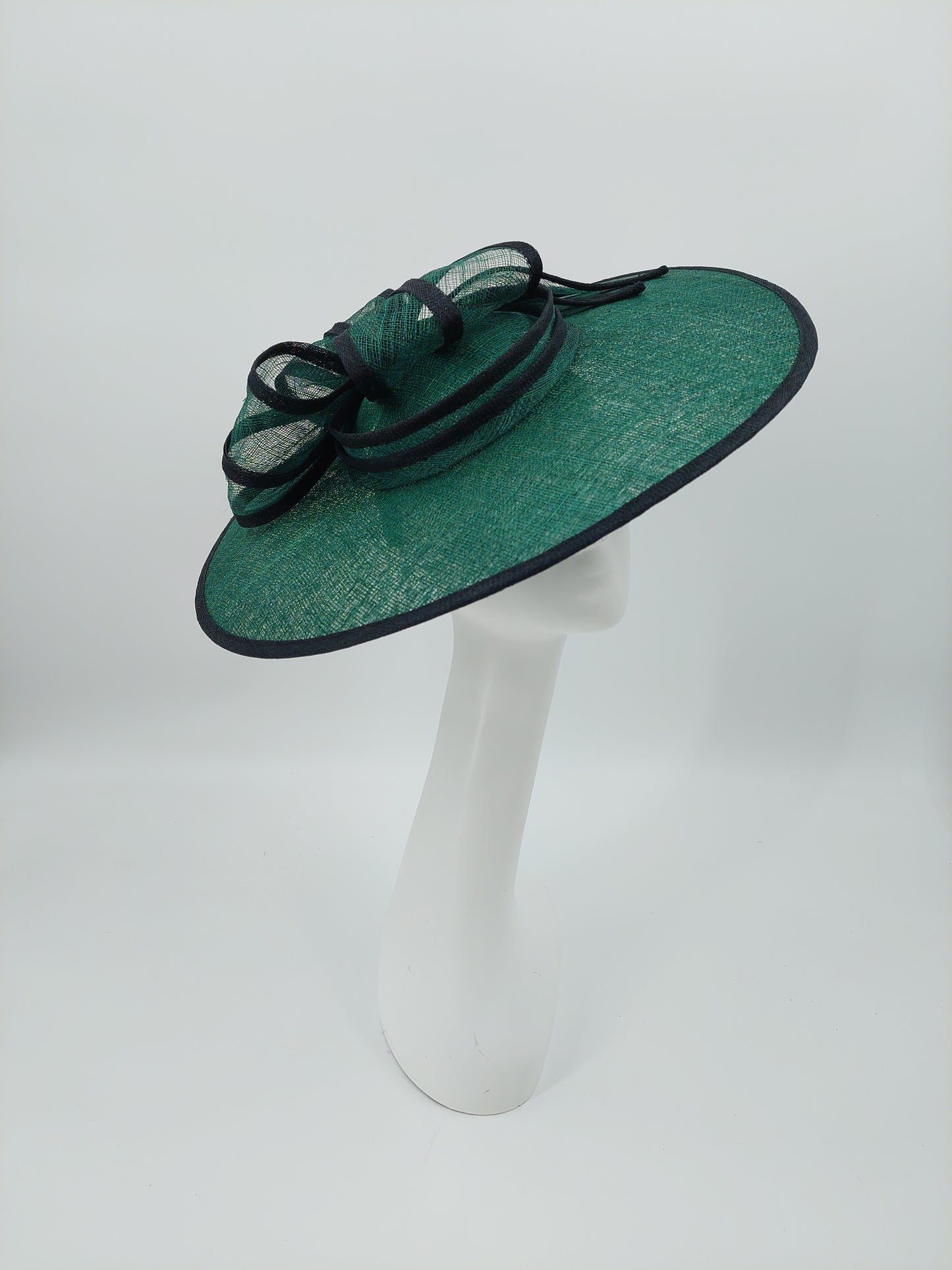 Hat Haven Millinery - Custom Kentucky Derby Hats & Fascinators in Louisville, Kentucky