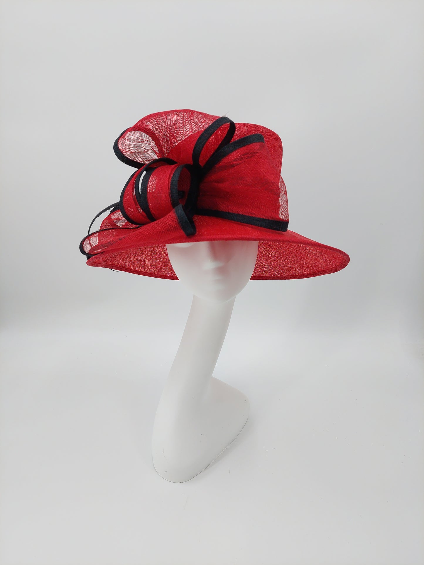 Hat Haven Millinery - Custom Kentucky Derby Hats & Fascinators in Louisville, Kentucky