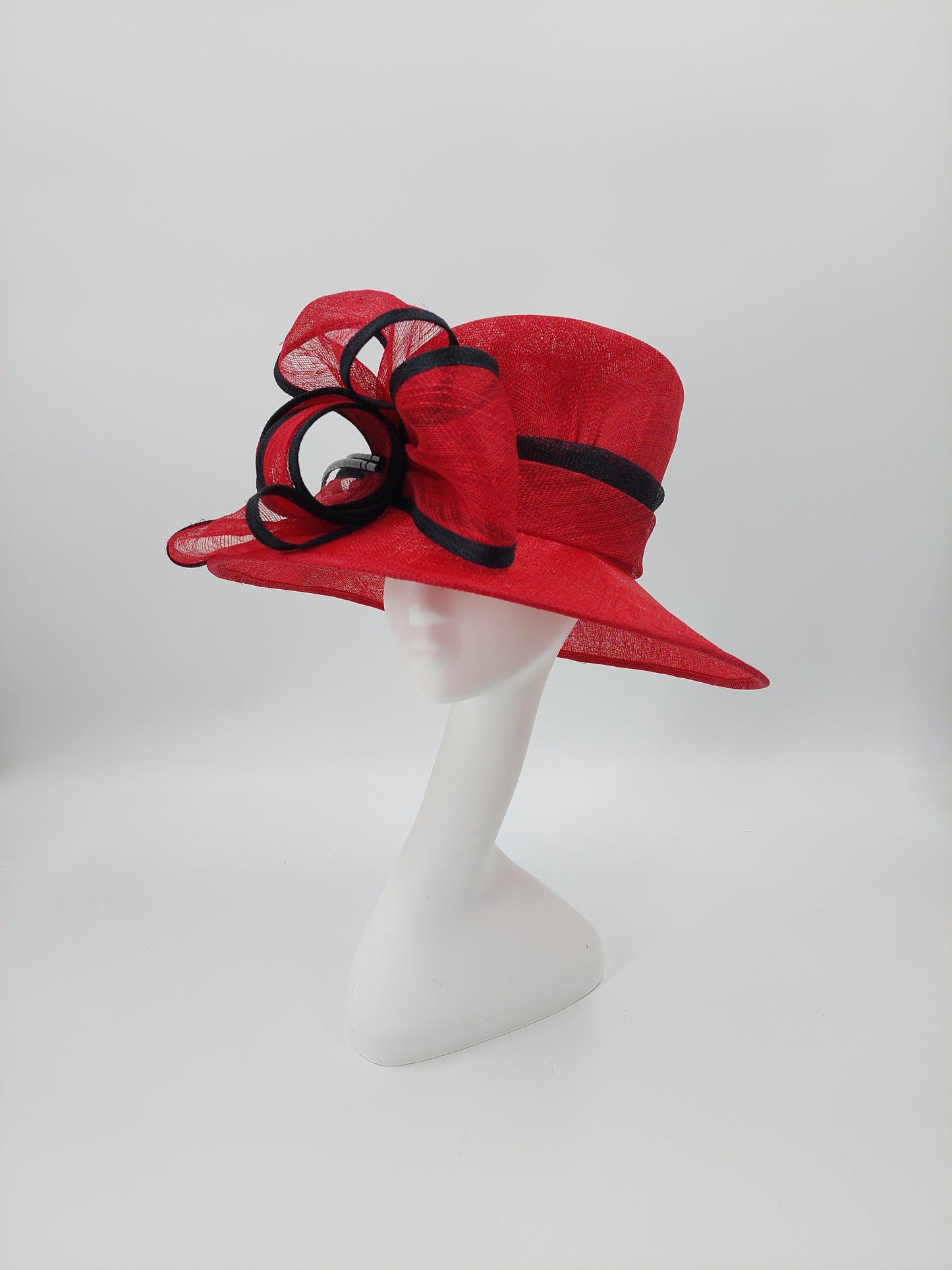 Hat Haven Millinery - Custom Kentucky Derby Hats & Fascinators in Louisville, Kentucky