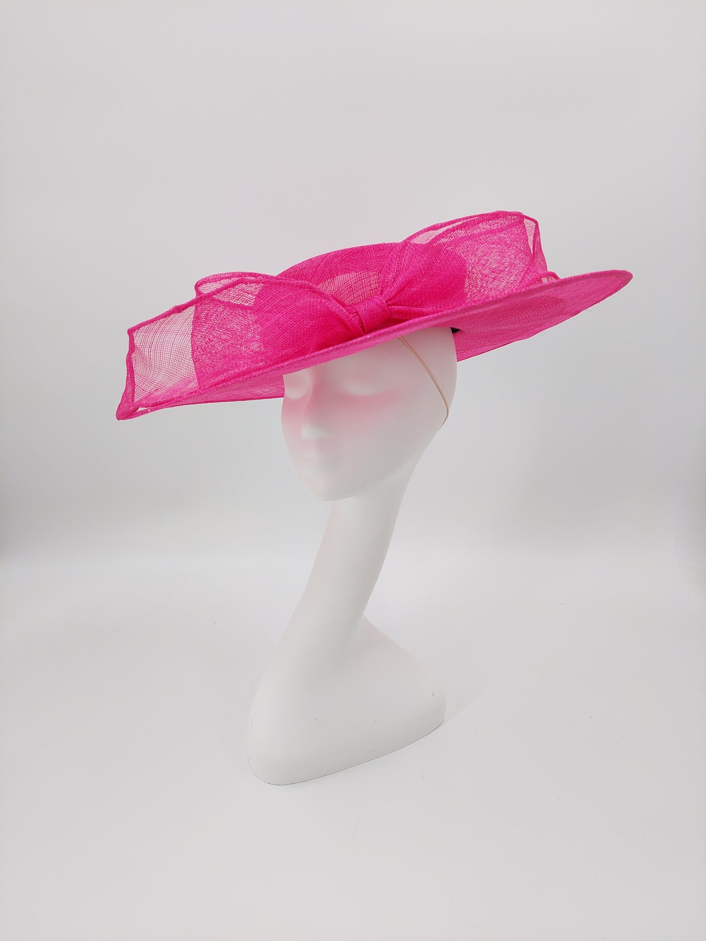 Hat Haven Millinery - Custom Kentucky Derby Hats & Fascinators in Louisville, Kentucky