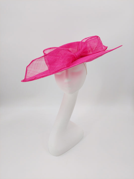 Hat Haven Millinery - Custom Kentucky Derby Hats & Fascinators in Louisville, Kentucky