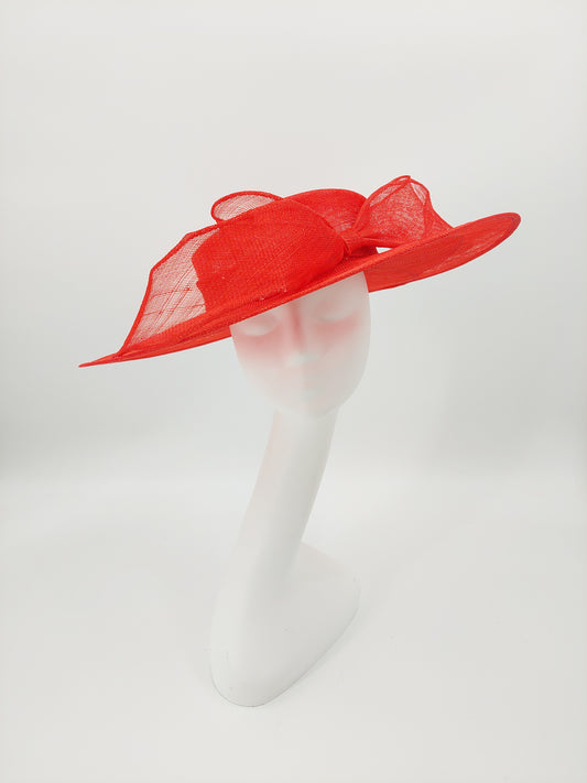 Hat Haven Millinery - Custom Kentucky Derby Hats & Fascinators in Louisville, Kentucky