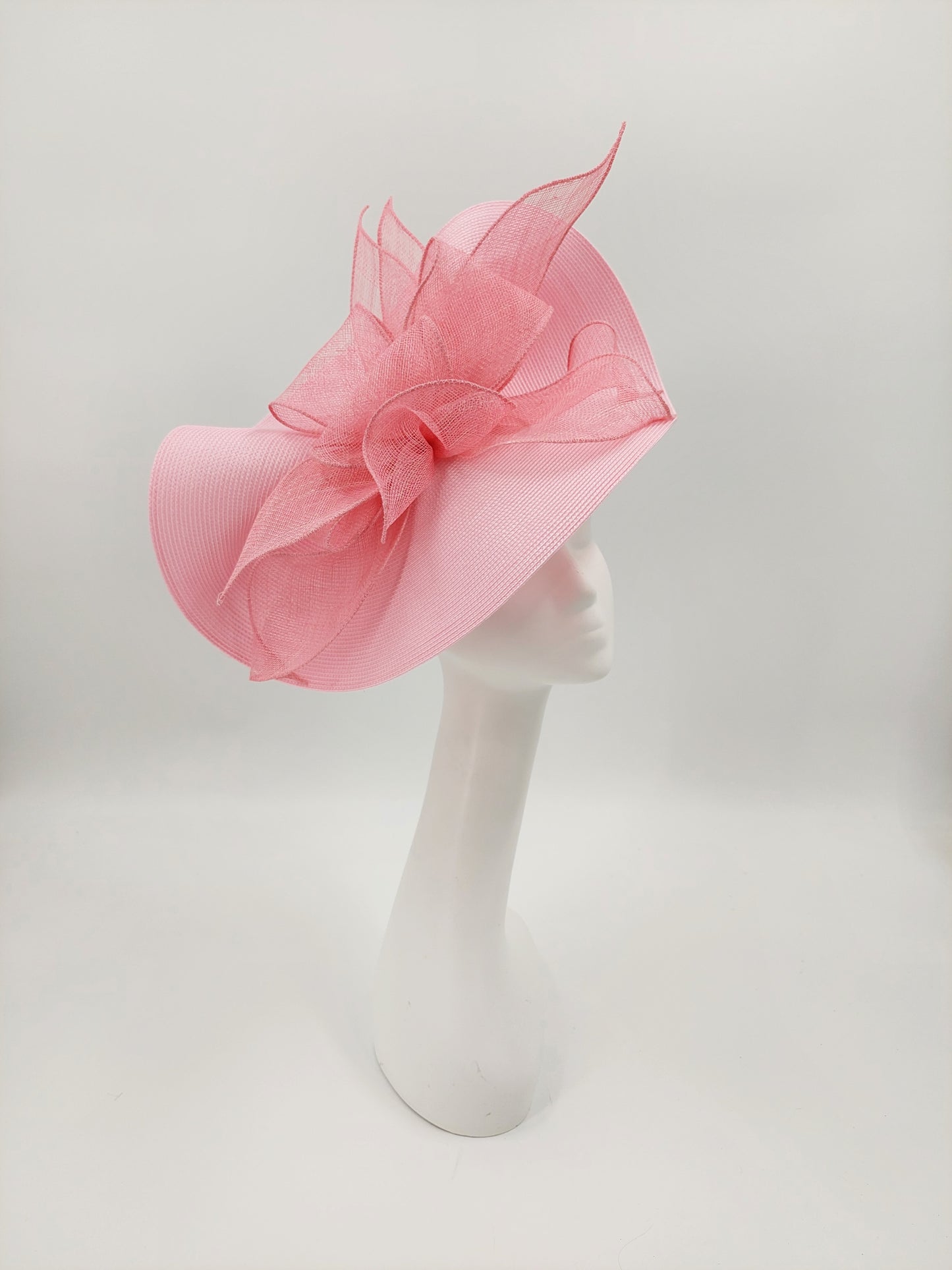 Hat Haven Millinery - Custom Kentucky Derby Hats & Fascinators