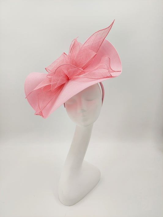Hat Haven Millinery - Custom Kentucky Derby Hats & Fascinators