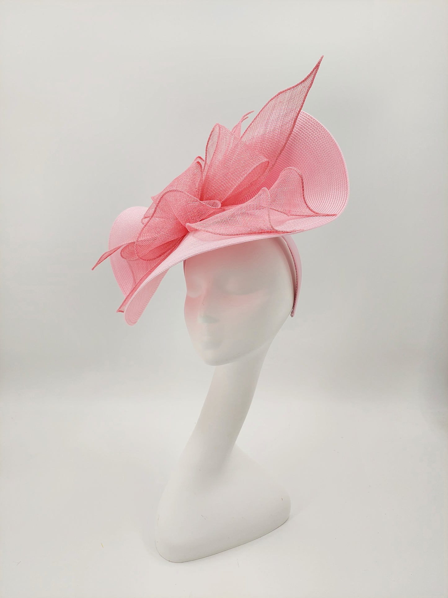 Hat Haven Millinery - Custom Kentucky Derby Hats & Fascinators