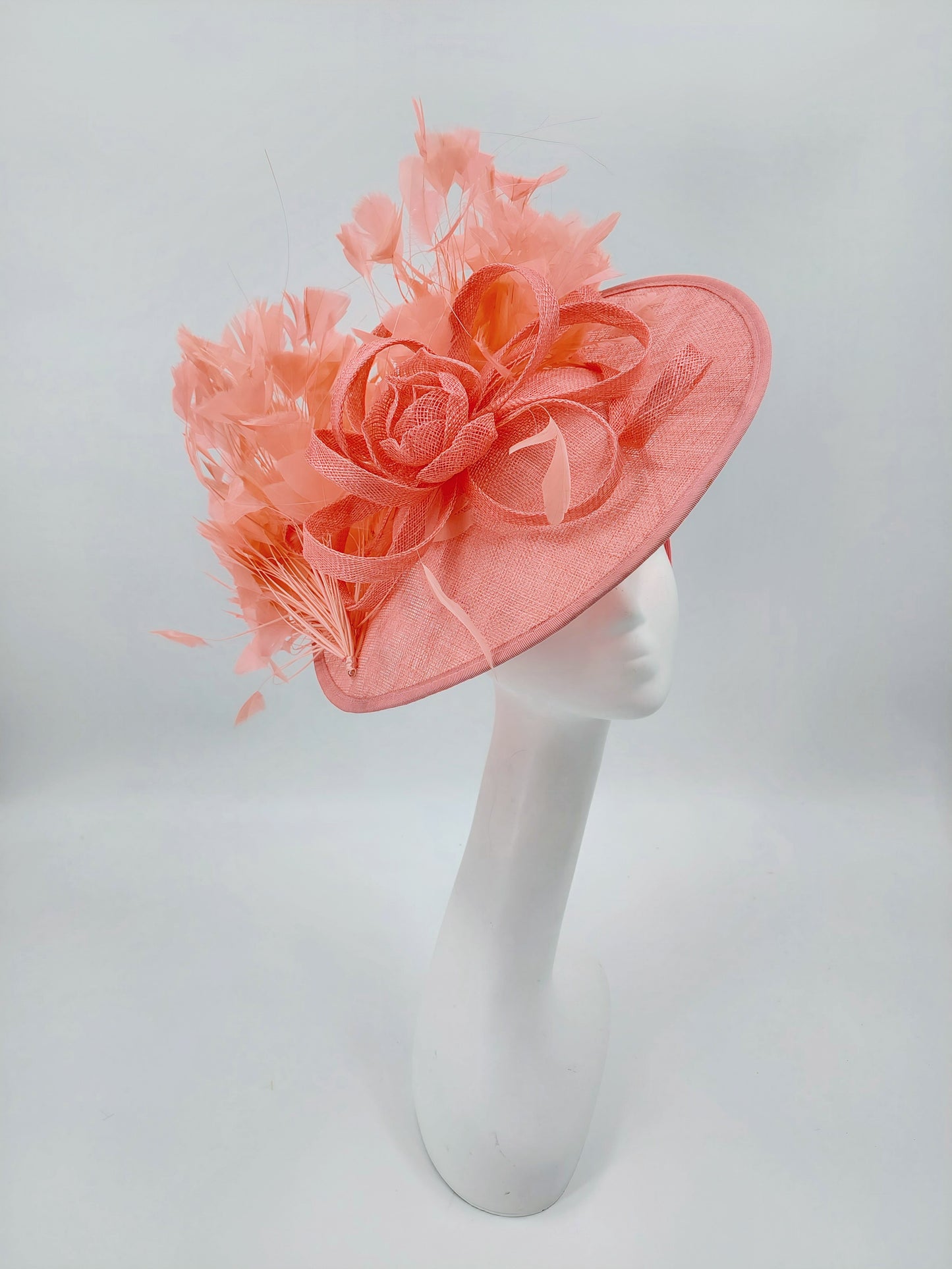 Hat Haven Millinery - Custom Kentucky Derby Hats & Fascinators