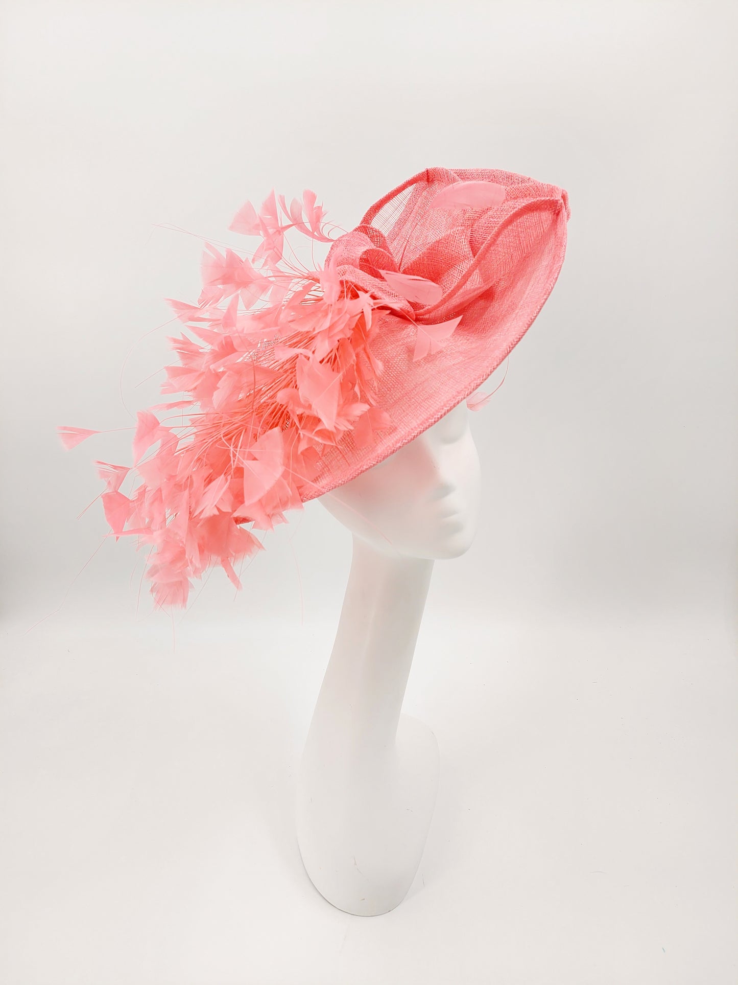 Hat Haven Millinery - Custom Kentucky Derby Hats & Fascinators