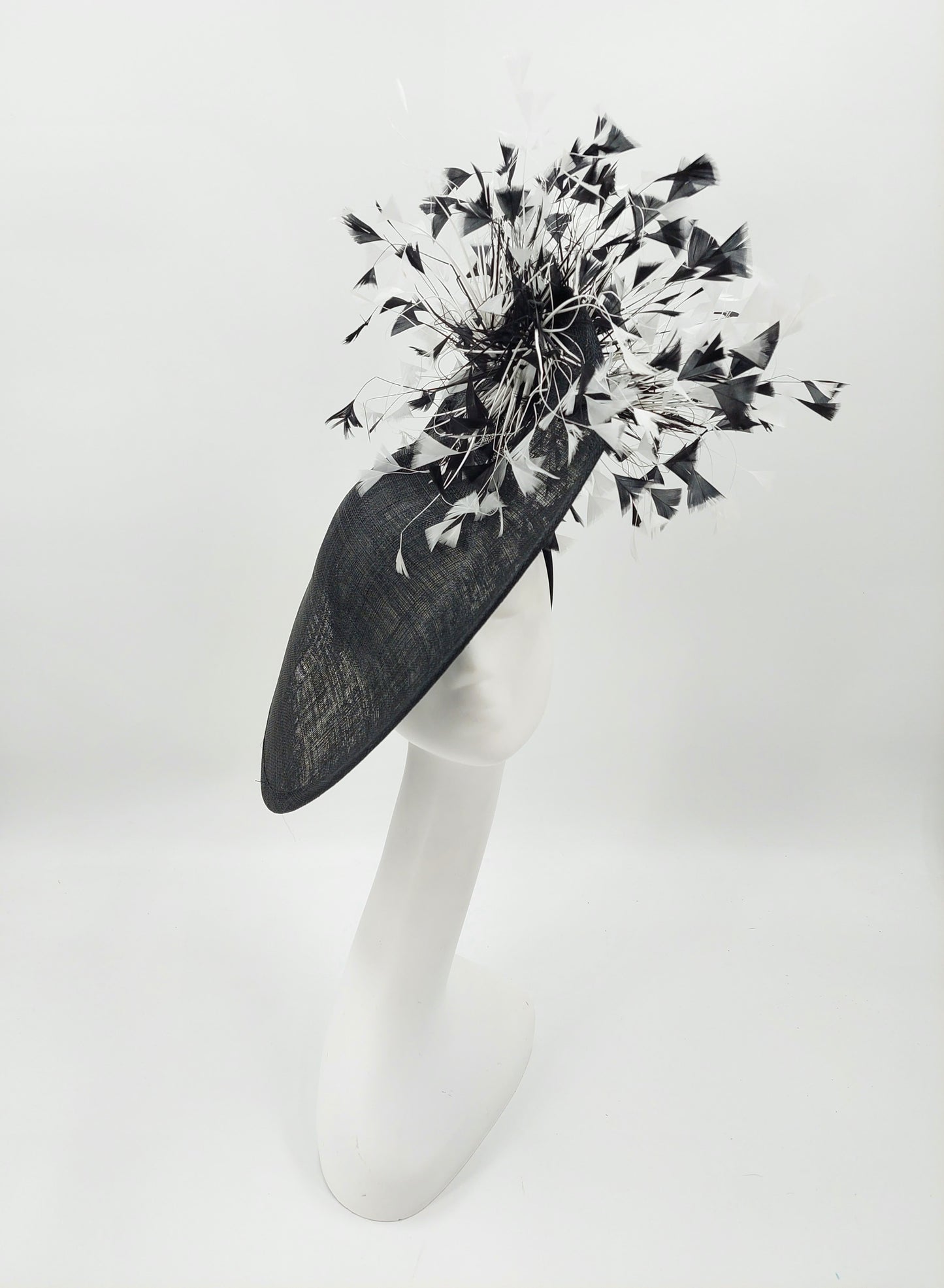 Hat Haven Millinery - Custom Kentucky Derby Hats & Fascinators
