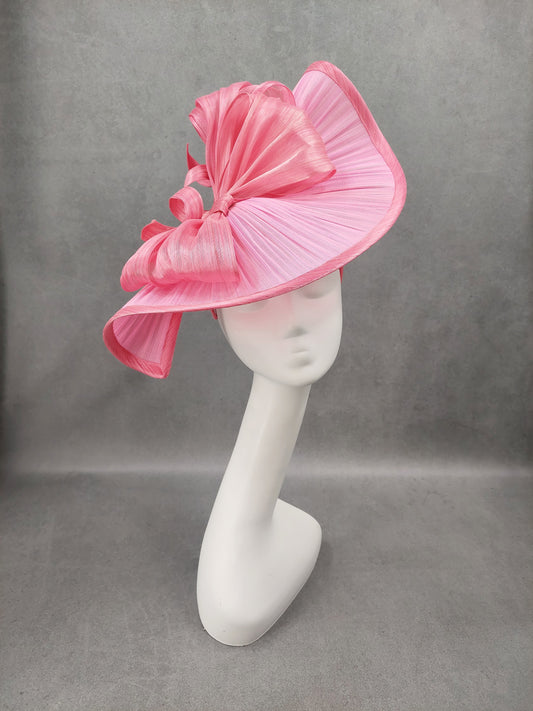 Hat Haven Millinery - Official Milliner of the Kentucky Derby Museum