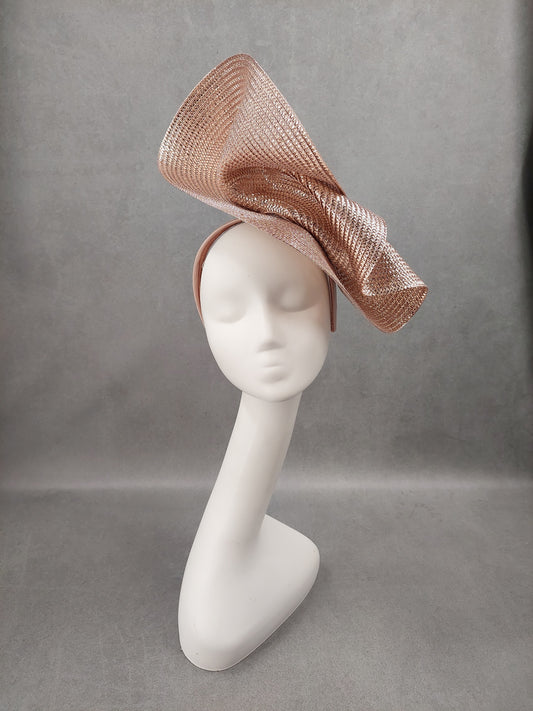 Hat Haven Millinery - Official Milliner of the Kentucky Derby Museum