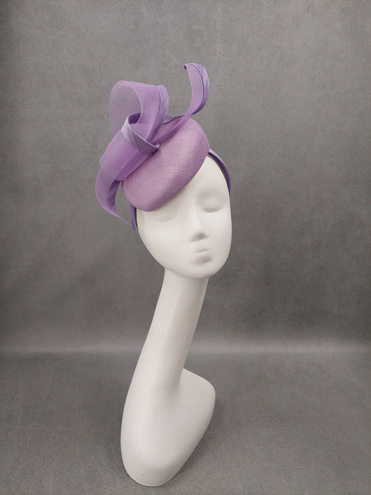 Hat Haven Millinery - Official Milliner of the Kentucky Derby Museum