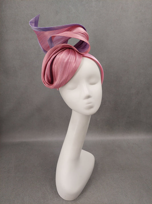 Hat Haven Millinery - Official Milliner of the Kentucky Derby Museum