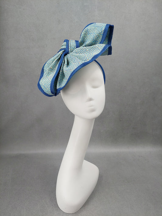 Hat Haven Millinery - Official Milliner of the Kentucky Derby Museum