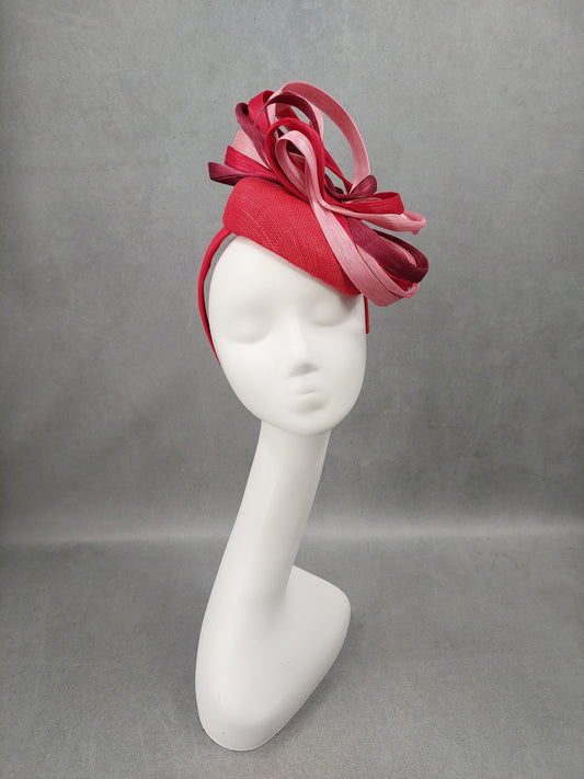 Hat Haven Millinery - Official Milliner of the Kentucky Derby Museum