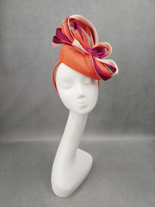 Hat Haven Millinery - Official Milliner of the Kentucky Derby Museum