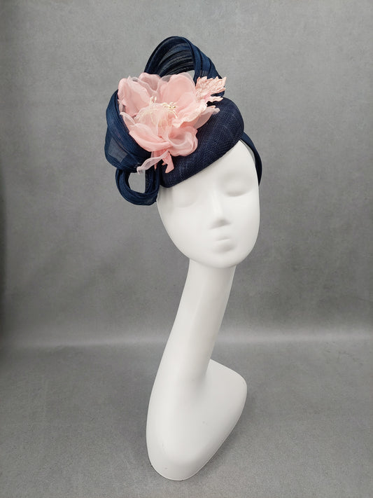 Hat Haven Millinery - Official Milliner of the Kentucky Derby Museum