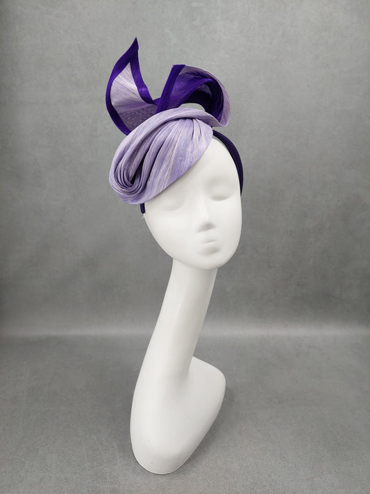 Hat Haven Millinery - Official Milliner of the Kentucky Derby Museum