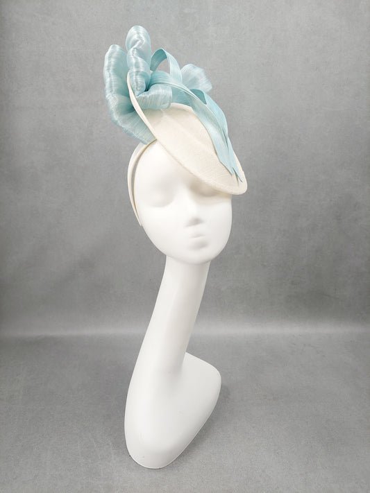 Hat Haven Millinery - Official Milliner of the Kentucky Derby Museum