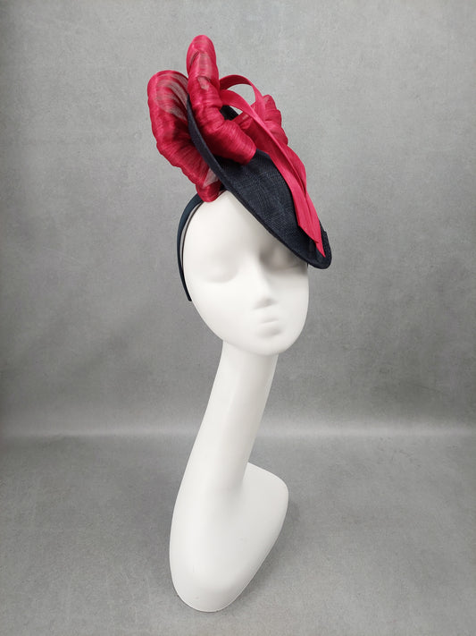Hat Haven Millinery - Official Milliner of the Kentucky Derby Museum