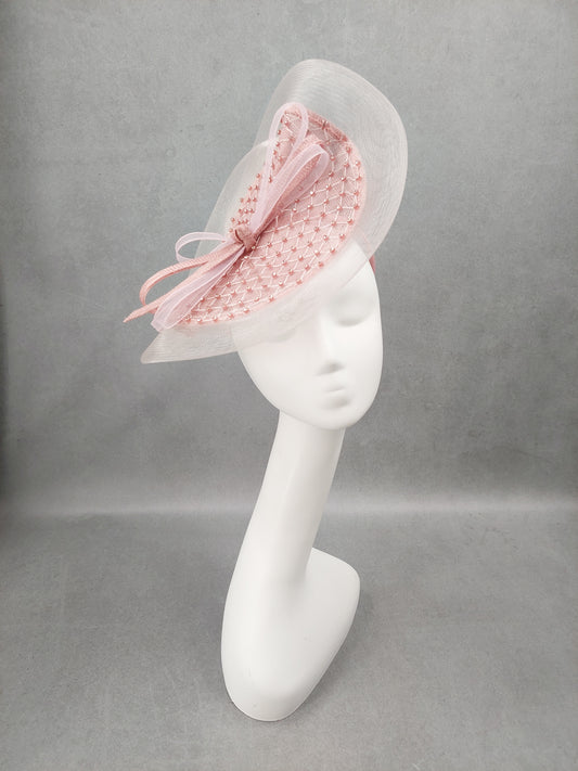 Hat Haven Millinery - Official Milliner of the Kentucky Derby Museum