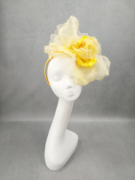 Hat Haven Millinery - Official Milliner of the Kentucky Derby Museum