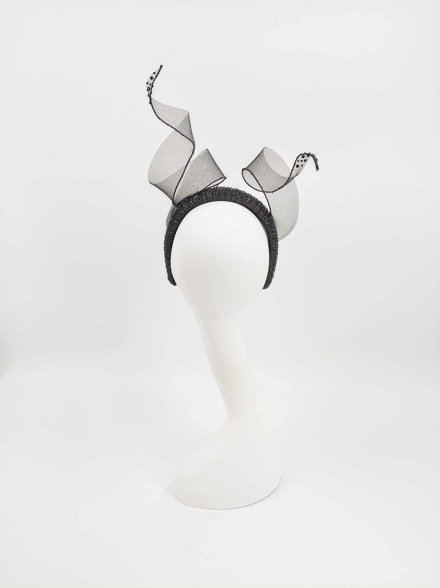 Hat Haven Millinery - Milliner hat maker in Louisville, Kentucky Derby hats, fascinators, dress hats, wedding hats, custom hats, hat store.